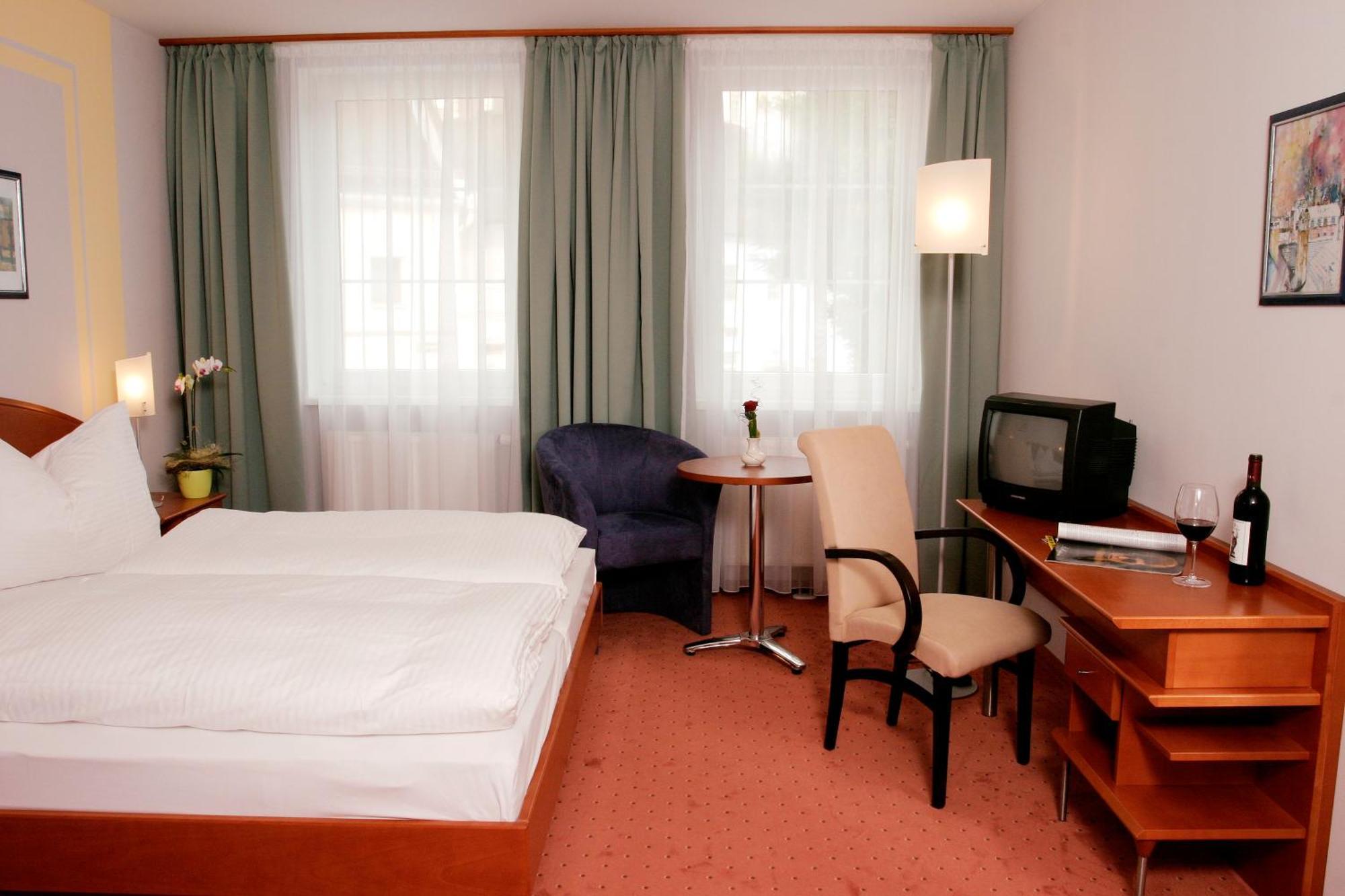 Hotel Florianerhof Markt Sankt Florian Eksteriør billede