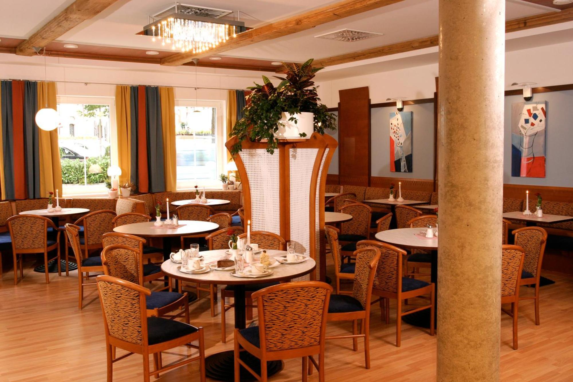 Hotel Florianerhof Markt Sankt Florian Eksteriør billede